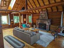 35692 HWY 17 | Deep River Ontario | Slide Image Seventeen