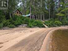 35692 HWY 17 | Deep River Ontario | Slide Image One