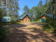 35692 HWY 17 | Deep River Ontario | Slide Image Two