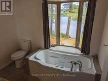 35692 HWY 17 | Deep River Ontario | Slide Image Thirty