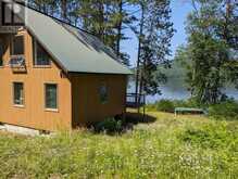 35692 HWY 17 | Deep River Ontario | Slide Image Three