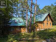 35692 HWY 17 | Deep River Ontario | Slide Image Forty-one