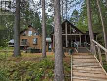 35692 HWY 17 | Deep River Ontario | Slide Image Forty-two