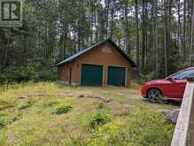 35692 HWY 17 | Deep River Ontario | Slide Image Forty-three