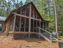 35692 HWY 17 | Deep River Ontario | Slide Image Forty-five