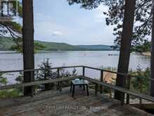 35692 HWY 17 | Deep River Ontario | Slide Image Forty-eight