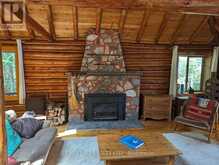 35692 HWY 17 | Deep River Ontario | Slide Image Fifty