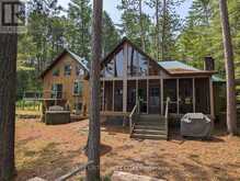 35692 HWY 17 | Deep River Ontario | Slide Image Five