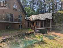 35692 HWY 17 | Deep River Ontario | Slide Image Six