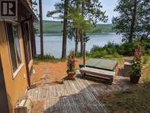 35692 HWY 17 | Deep River Ontario | Slide Image Seven
