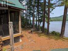 35692 HWY 17 | Deep River Ontario | Slide Image Eight