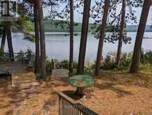 35692 HWY 17 | Deep River Ontario | Slide Image Nine
