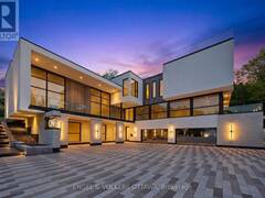 1 DELONG DRIVE Ottawa Ontario, K1J 7E7