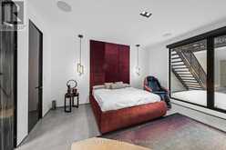 1 DELONG DRIVE | Ottawa Ontario | Slide Image Seventeen