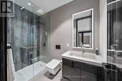 1 DELONG DRIVE | Ottawa Ontario | Slide Image Eighteen