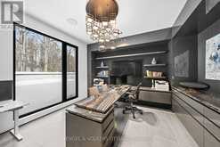 1 DELONG DRIVE | Ottawa Ontario | Slide Image Nineteen