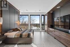 1 DELONG DRIVE | Ottawa Ontario | Slide Image Thirty-one