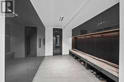 1 DELONG DRIVE | Ottawa Ontario | Slide Image Forty-one