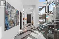 1 DELONG DRIVE | Ottawa Ontario | Slide Image Four