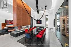 1 DELONG DRIVE | Ottawa Ontario | Slide Image Nine