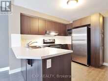 B - 605 CHAPMAN MILLS DRIVE | Ottawa Ontario | Slide Image Five
