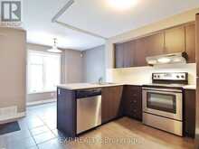 B - 605 CHAPMAN MILLS DRIVE | Ottawa Ontario | Slide Image Six