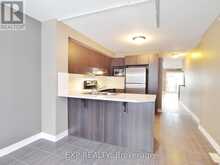 B - 605 CHAPMAN MILLS DRIVE | Ottawa Ontario | Slide Image Eight