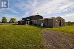 4620 APPLETON SIDE ROAD | Mississippi Mills Ontario | Slide Image Five