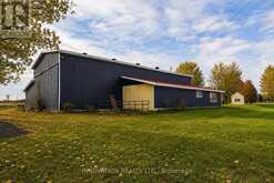 4620 APPLETON SIDE ROAD | Mississippi Mills Ontario | Slide Image Thirty-nine