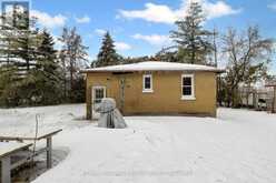 2601 REGIONAL ROAD 174 ROAD | Ottawa Ontario | Slide Image Three