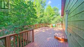 371 KENNEDY ROAD | Greater Madawaska Ontario | Slide Image Four