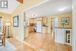 371 KENNEDY ROAD | Greater Madawaska Ontario | Slide Image Eleven