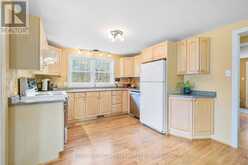 371 KENNEDY ROAD | Greater Madawaska Ontario | Slide Image Twelve