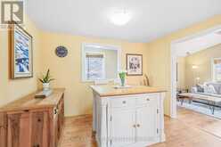 371 KENNEDY ROAD | Greater Madawaska Ontario | Slide Image Fifteen