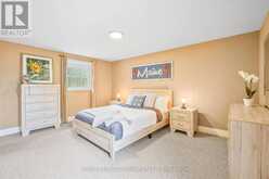 371 KENNEDY ROAD | Greater Madawaska Ontario | Slide Image Eighteen