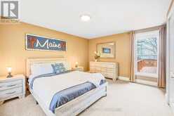 371 KENNEDY ROAD | Greater Madawaska Ontario | Slide Image Nineteen
