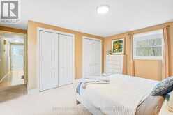 371 KENNEDY ROAD | Greater Madawaska Ontario | Slide Image Twenty