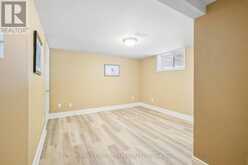 371 KENNEDY ROAD | Greater Madawaska Ontario | Slide Image Twenty-nine