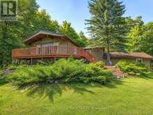371 KENNEDY ROAD | Greater Madawaska Ontario | Slide Image Two