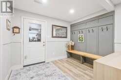371 KENNEDY ROAD | Greater Madawaska Ontario | Slide Image Twenty-five