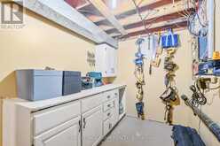 371 KENNEDY ROAD | Greater Madawaska Ontario | Slide Image Thirty-one