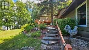 371 KENNEDY ROAD | Greater Madawaska Ontario | Slide Image Three