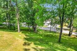 371 KENNEDY ROAD | Greater Madawaska Ontario | Slide Image Thirty-three