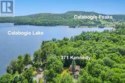 371 KENNEDY ROAD | Greater Madawaska Ontario | Slide Image Thirty-four