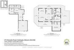 371 KENNEDY ROAD | Greater Madawaska Ontario | Slide Image Thirty-five