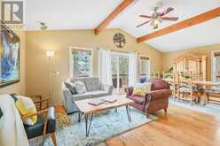 371 KENNEDY ROAD | Greater Madawaska Ontario | Slide Image Eight