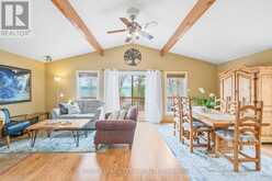 371 KENNEDY ROAD | Greater Madawaska Ontario | Slide Image Nine