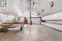 1148 BRAZEAU ROAD | Clarence-Rockland Ontario | Slide Image Twenty-six