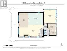 1148 BRAZEAU ROAD | Clarence-Rockland Ontario | Slide Image Twenty-eight