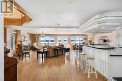 1148 BRAZEAU ROAD | Clarence-Rockland Ontario | Slide Image Five